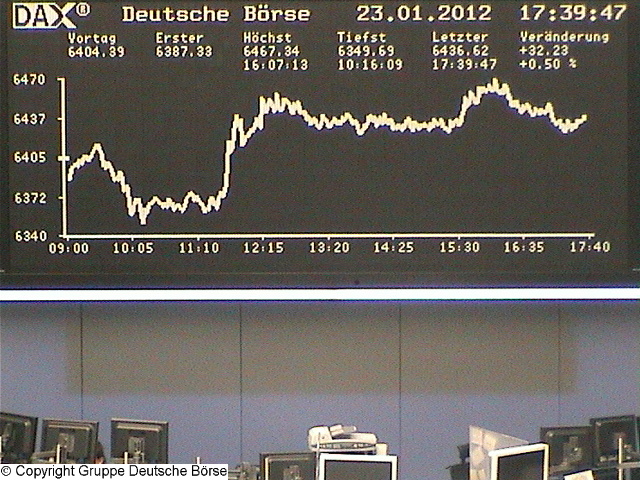 Die Links zu den Sternenkinder (DAX Spiel) 478909