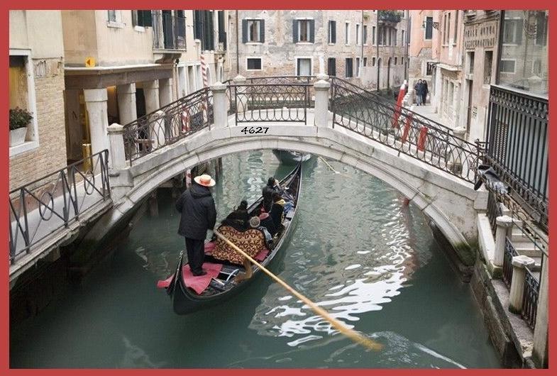 1024.DAX-Tipp-Spiel, Freitag 24.04.09 229134