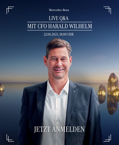 Daimler und andere Aktien und Finanz-Produkte 1377211