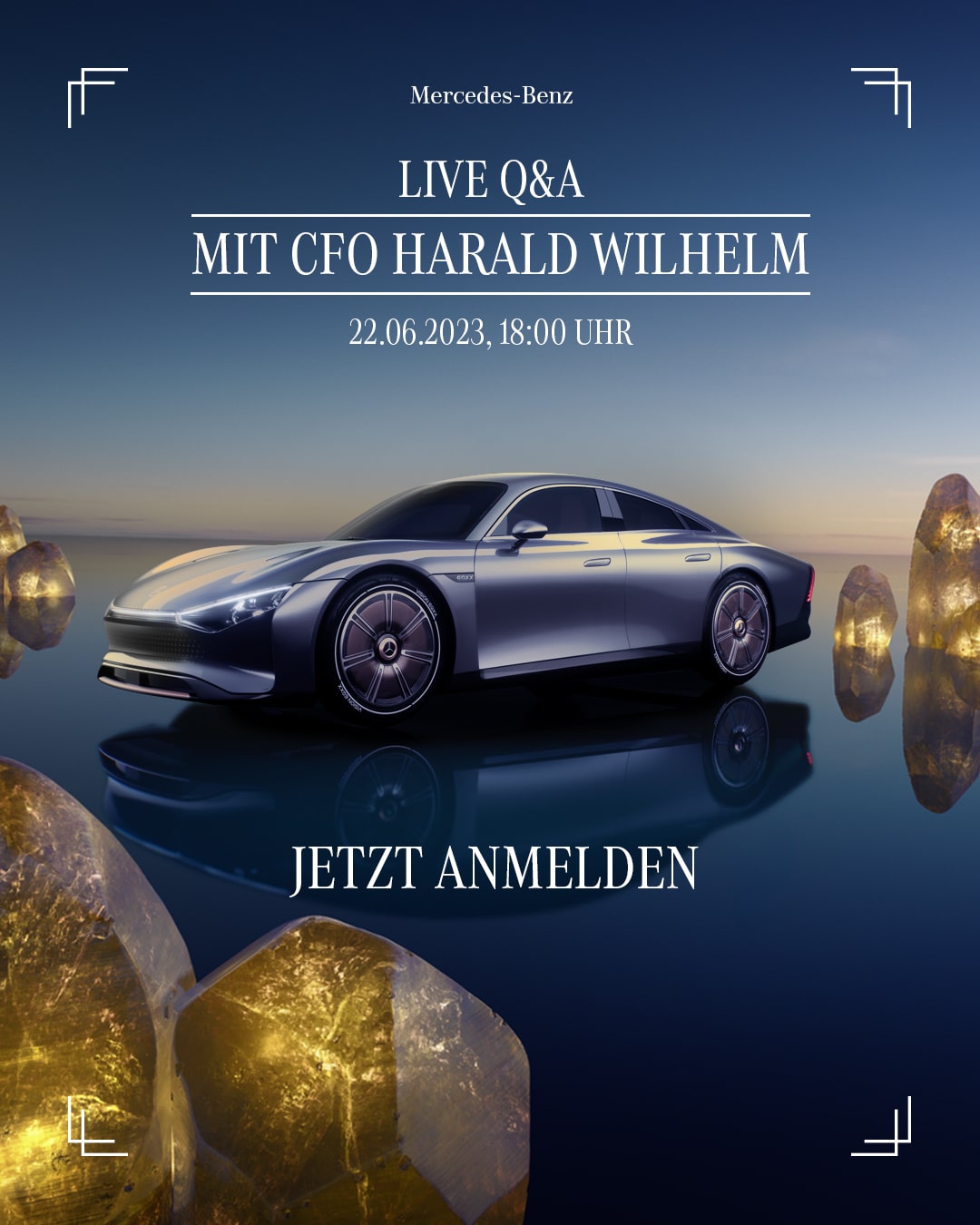 Daimler und andere Aktien und Finanz-Produkte 1378011