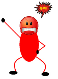 ** News zu Nordex ** (SPAM-FREE) 358155