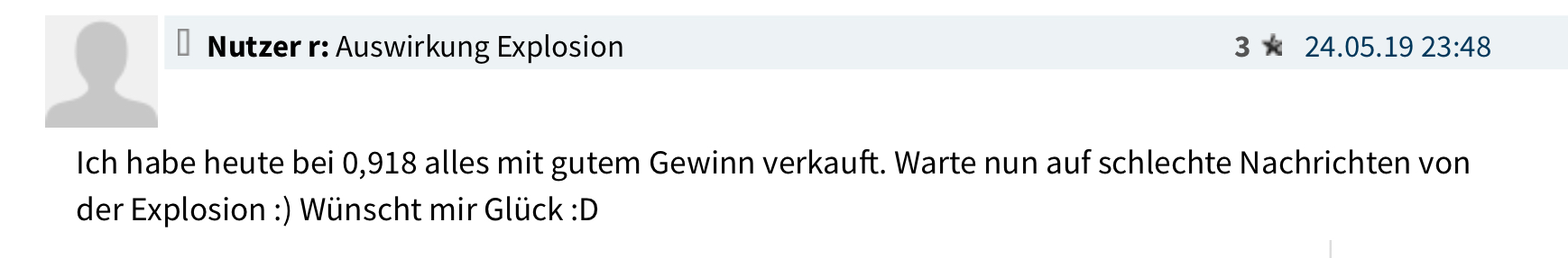 Nel ASA Das Forum für Realisten 1114225