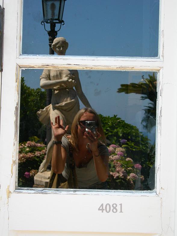 983.DAX Tipp-Spiel Dienstag,24.02.09.17.45 Uhr 218106