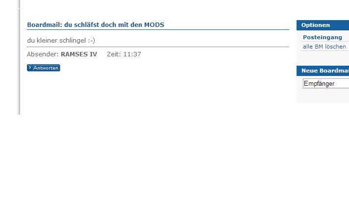 Auf gehts CO.DON DE000A1K0227 707179