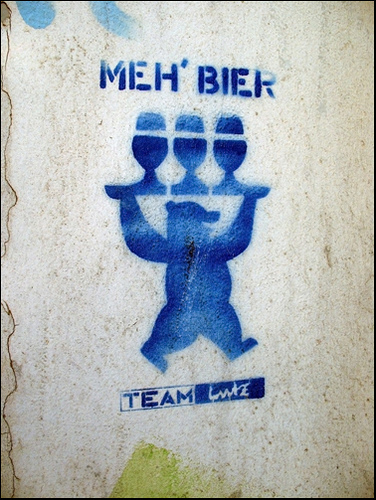 Der USA Bären-Thread 209690