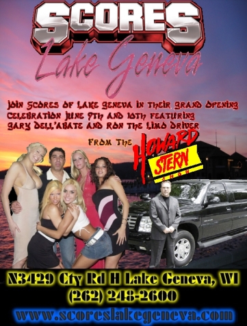 SCRH - Dieser Penny ist massiv unterbewertet ! 43161