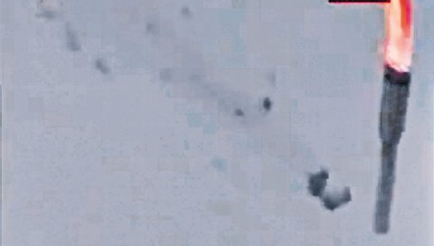 Wann wird die Commerzbank aus dem DAX entfernt?? 629967