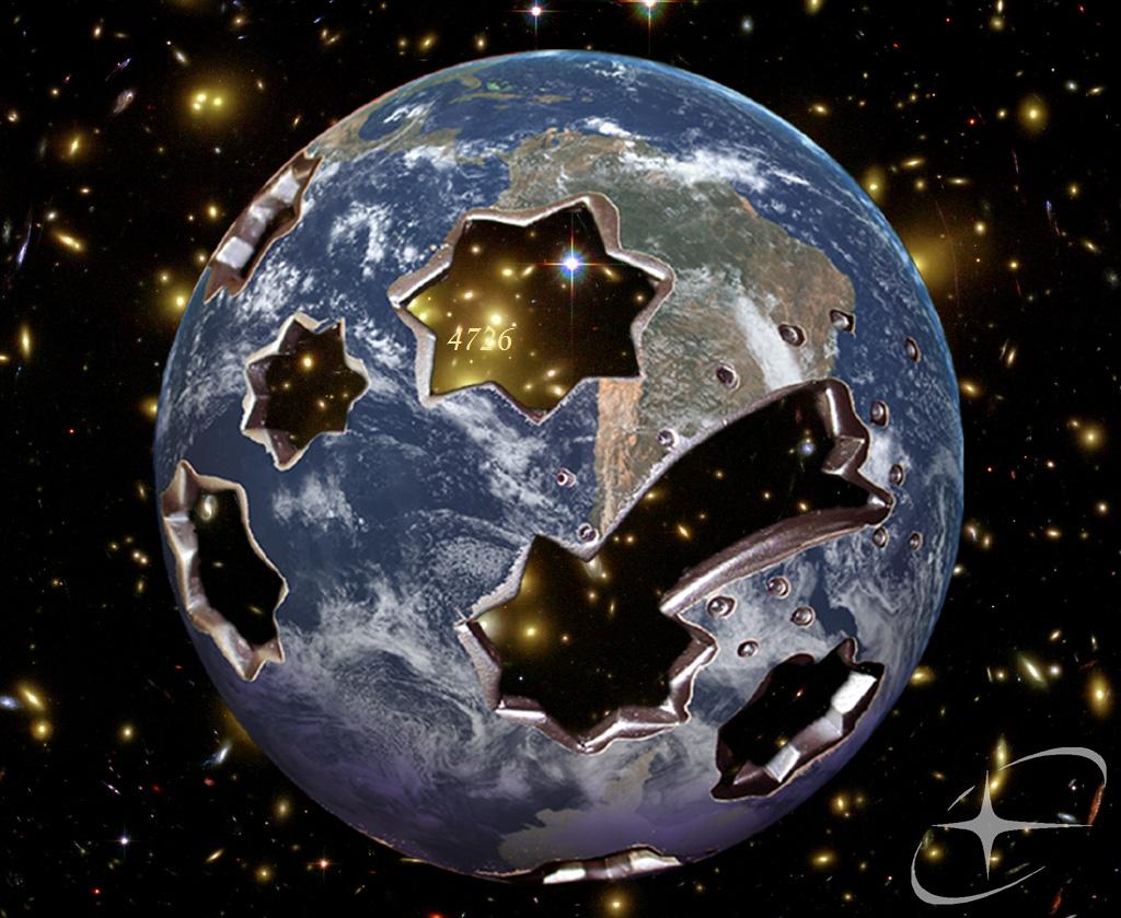 917.DAX Tipp-Spiel *Montag* 17.11.08, 17.45 Uhr 199793