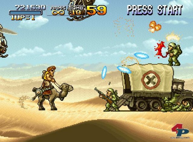 QV ultimate 2012 565321