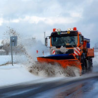 Commerzbank AG TuBull O.End BrentCr. 35,26 289188