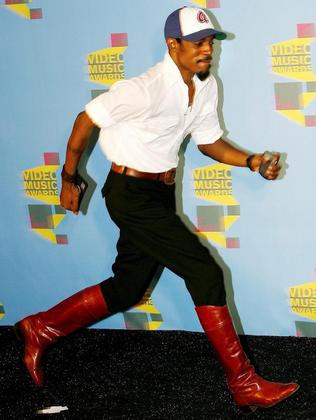 Thompson Creek Metals (Blue Pearl Mng) 80101