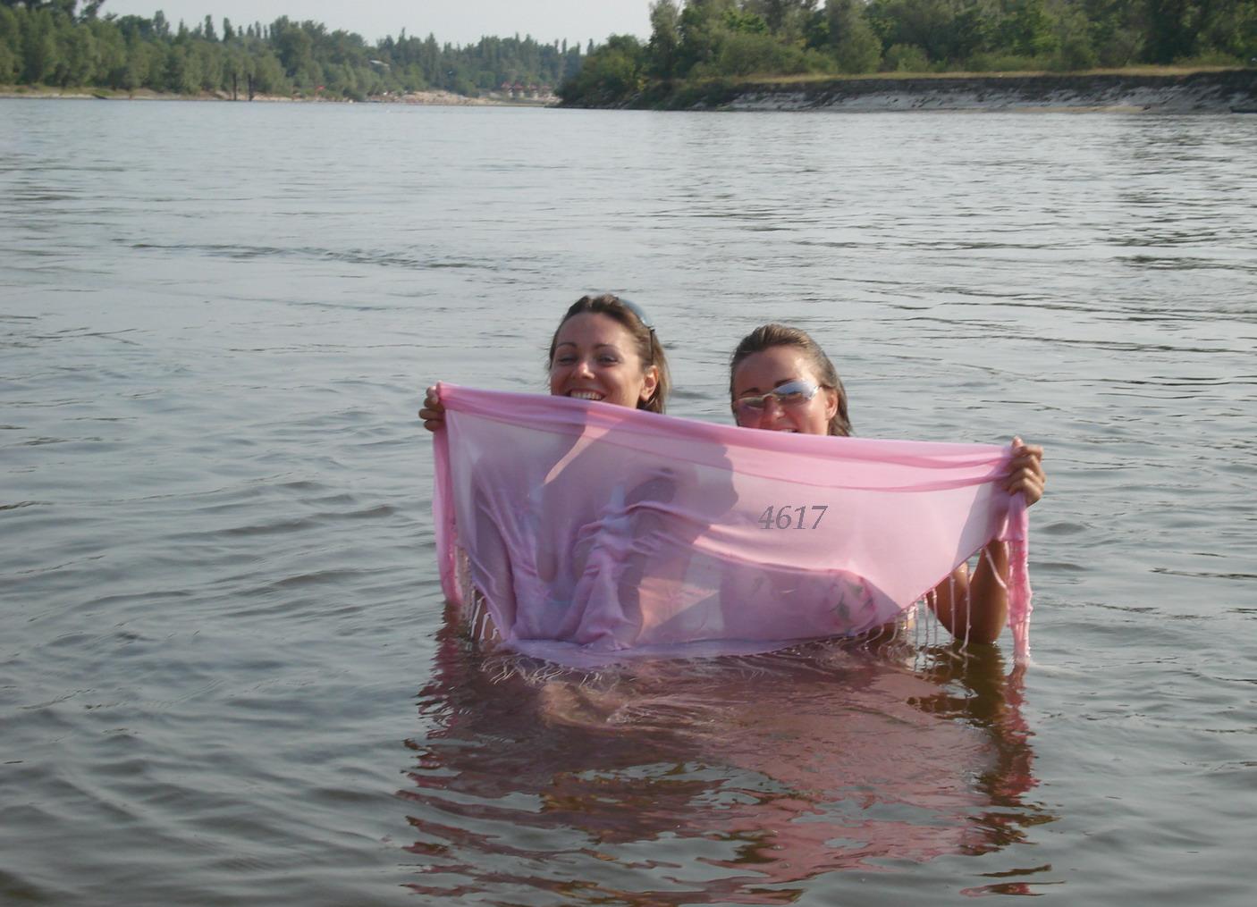 1024.DAX-Tipp-Spiel, Freitag 24.04.09 229013