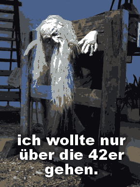 SILVER 424659