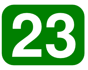 Lufthansa 2012-2015: wohin geht die Reise... 1011672