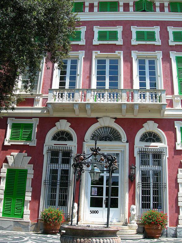 1052.DAX-Tipp-Spiel, Donnerstag 04.06.2009 236533