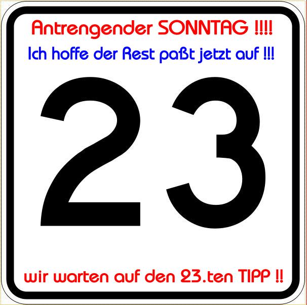 1.486.DAX Tipp-Spiel, Montag, 14.02.11 380613
