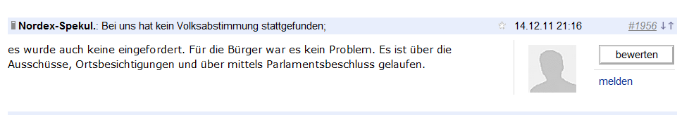 Zukunft Windkraft 525820