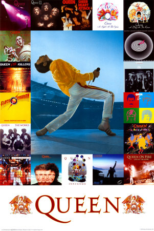 867.DAX Tipp-Spiel *Montag* 08.09.08, 17.45 Uhr 184472