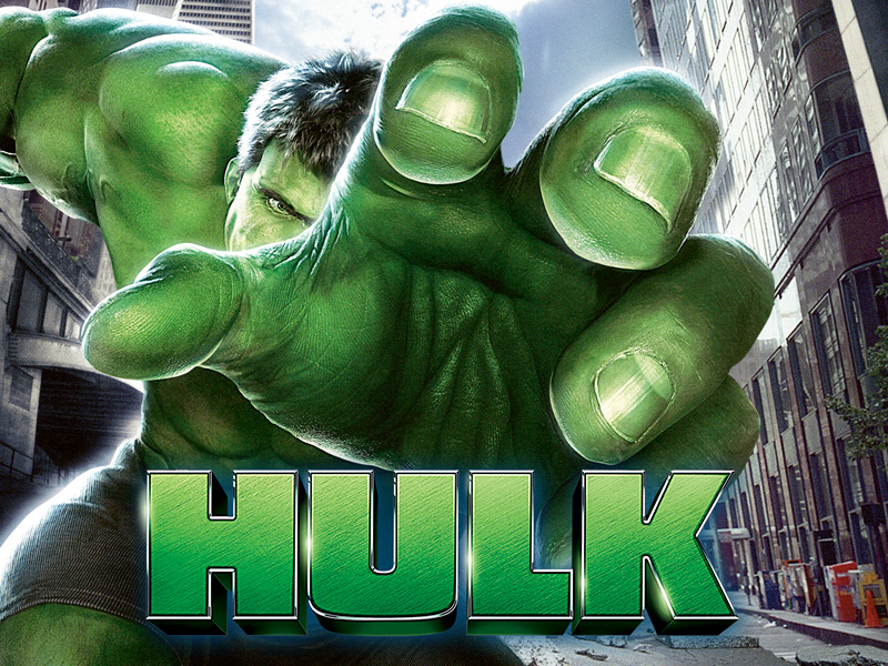 Börse ein Haifischbecken: Trade was du siehst 1247085