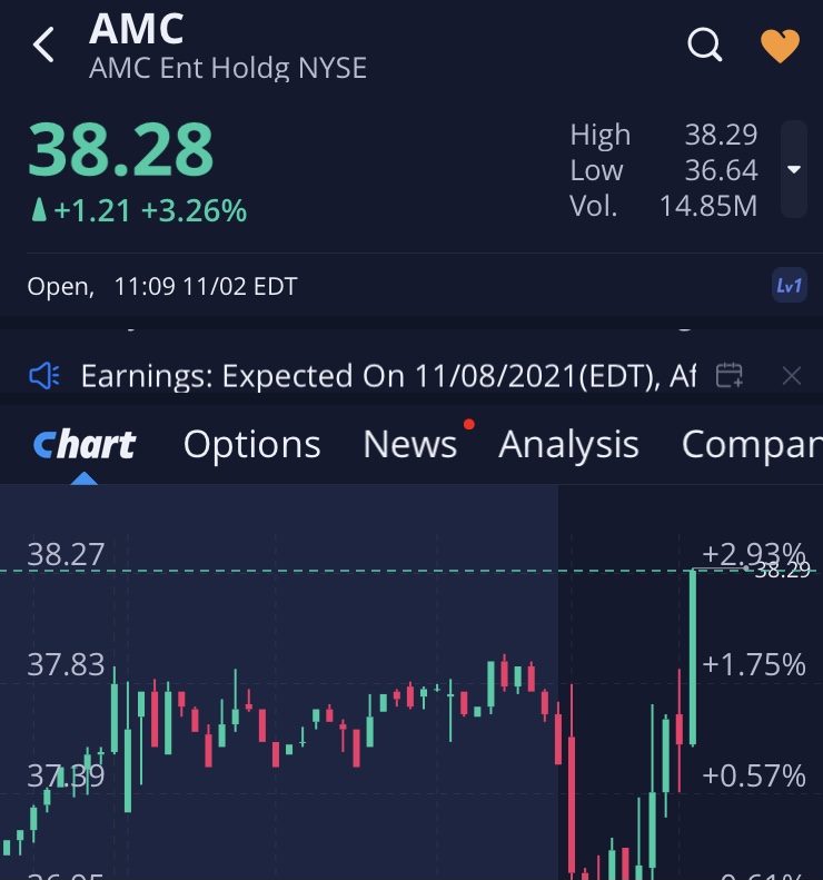 noch keiner hier interessiert... 1281981