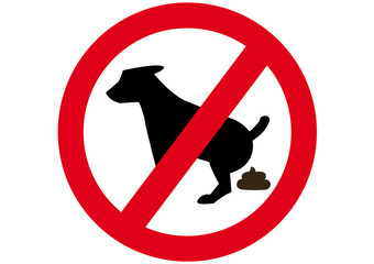 Laaaaanger Abwärtrend gestoppt????? 1230473