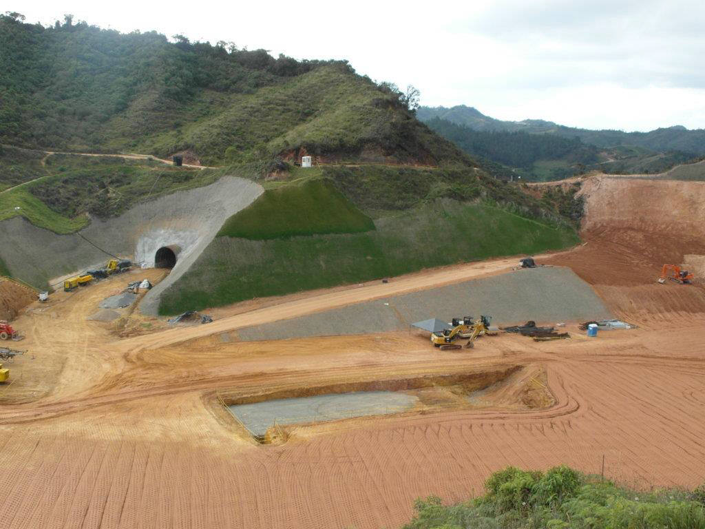 Red Eagle: Aussichtsreiche Gold-Discovery in CO 884359