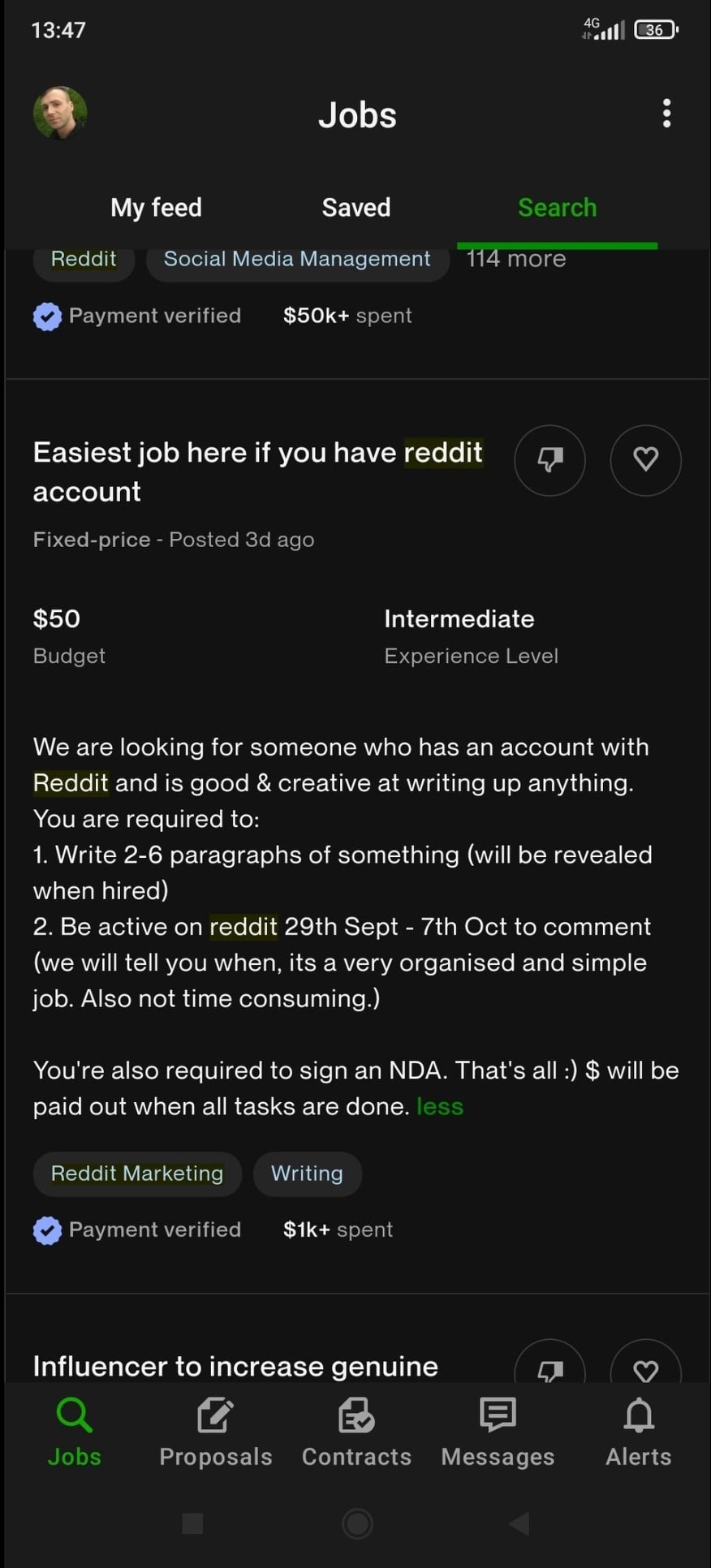 AMC Entertainment Holdings 2.0 - Todamoon?!? 1276530