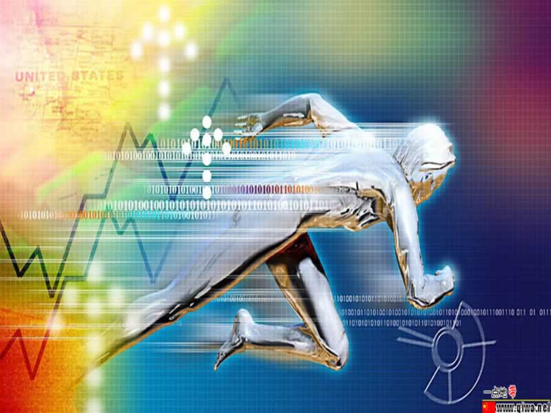 926.DAX Tipp-Spiel *Freitag* 28.11.08, 17.45 Uhr 202410