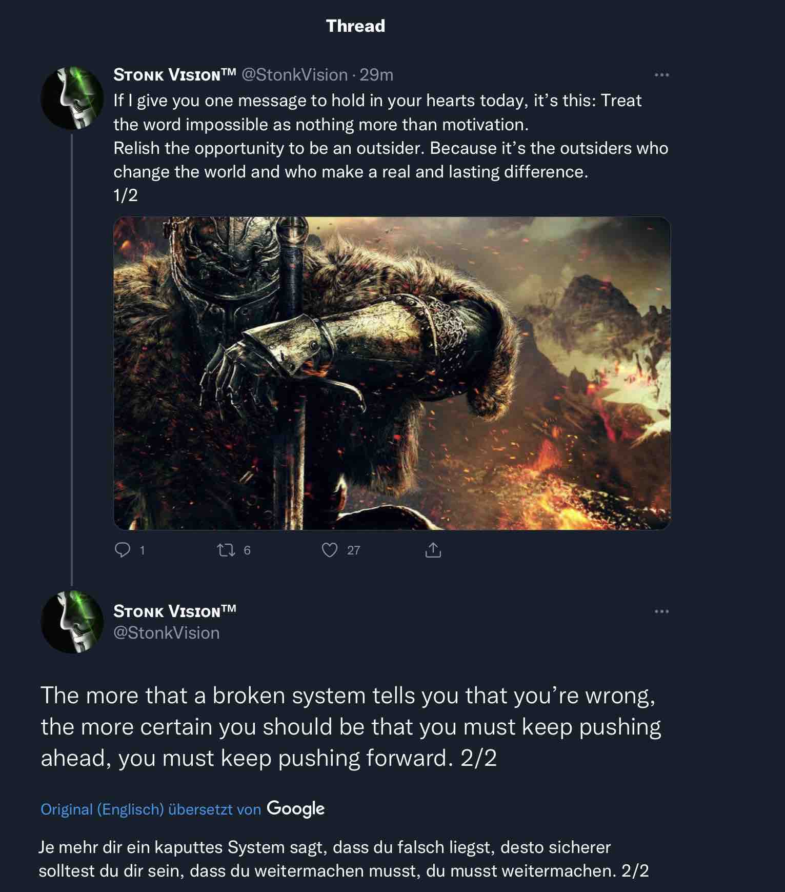 AMC Entertainment Holdings 2.0 - Todamoon?!? 1305432