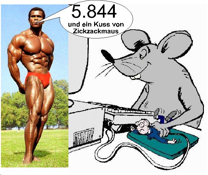 242.DAX Tipp-Spiel, Mittwoch, 22.3.06, 17.45 Uhr, 34114