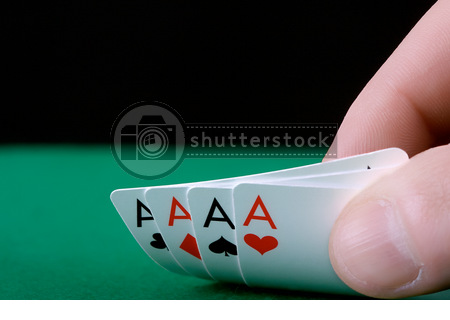 SOLARBROOK WATER DL-01WKN:A0NAS3 SurvivalThread 180201