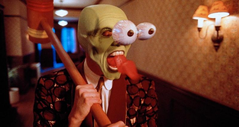 Gigaset ab 2011 - Informativ und immer am Ball .. 391883