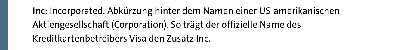 Netcents Technology Thread moderiert A2AFTK 1089438