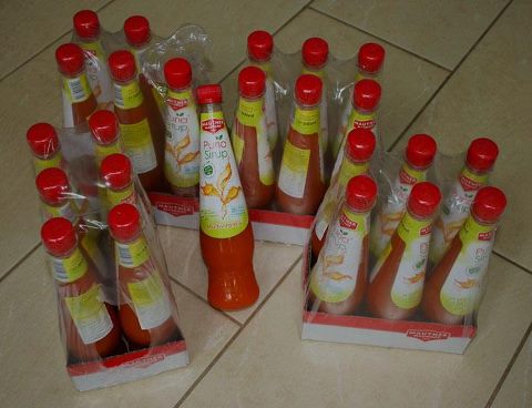 sunwin wird laufen 547201