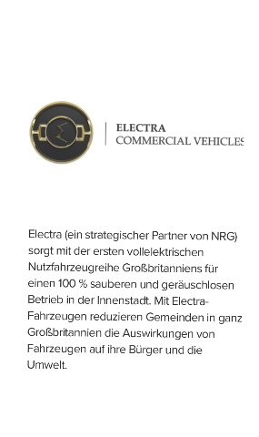 Brennstoffzelle made in Germany - PROTON 1261452