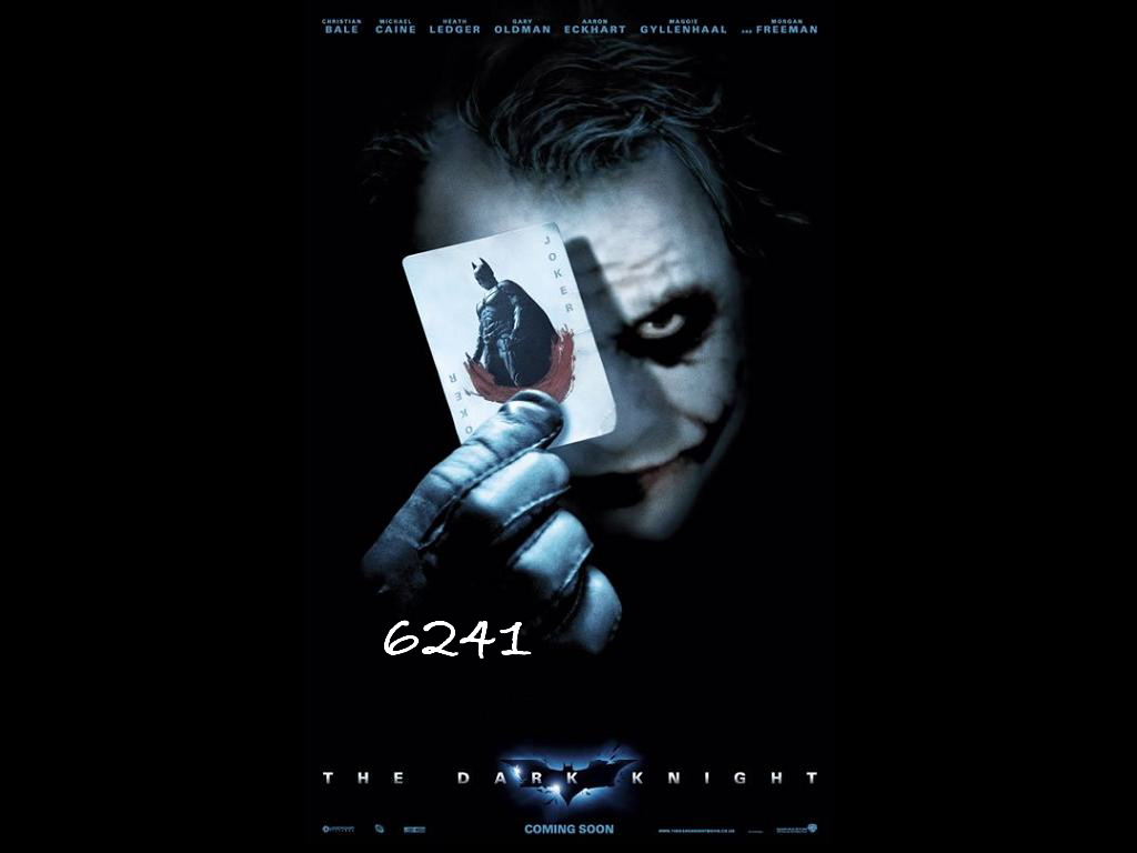 1.320.DAX Tipp-Spiel, Mittwoch, 23.06.10 328199