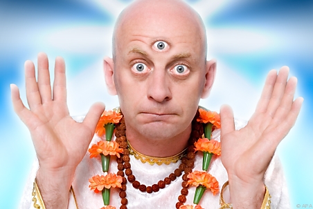 Quo Vadis Dax 2012 - Krise ohne Ende? 477069