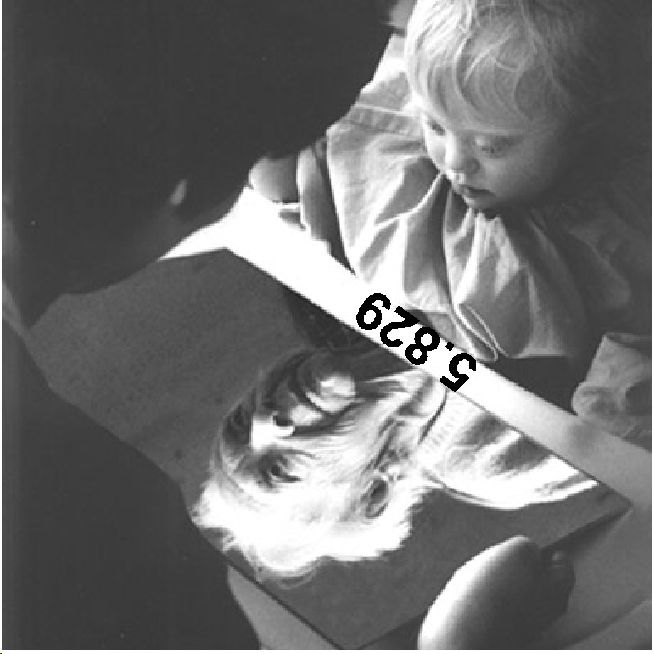 247.DAX Tipp-Spiel, Mittwoch, 29.3.06, 17.45 Uhr, 35101