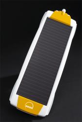 50 % Chance nach brutalen Ausverkauf ! 157923