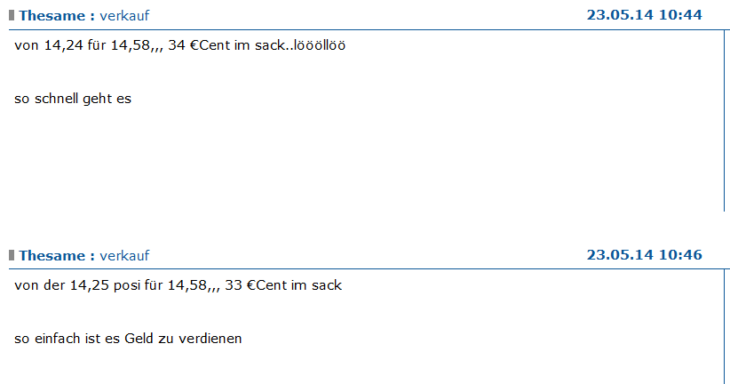 Nordex Akte X 726652