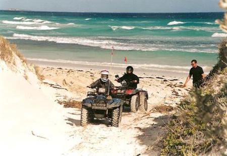 729.DAX Tipp-Spiel, Freitag, 22.02.08, 17.45 Uhr, 150239