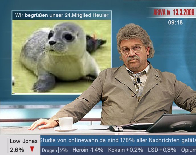 743.DAX Tipp-Spiel, Donnerstag, 13.03.08 154122