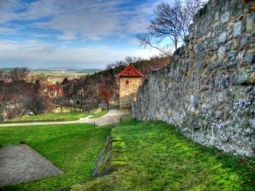 762.DAX Tipp-Spiel, Freitag, 11.04.08 159231