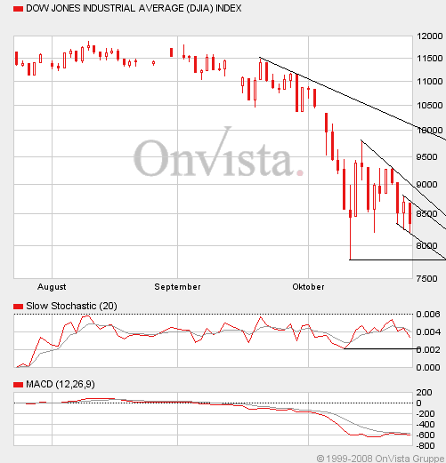 Hart aber Fair ! 195036