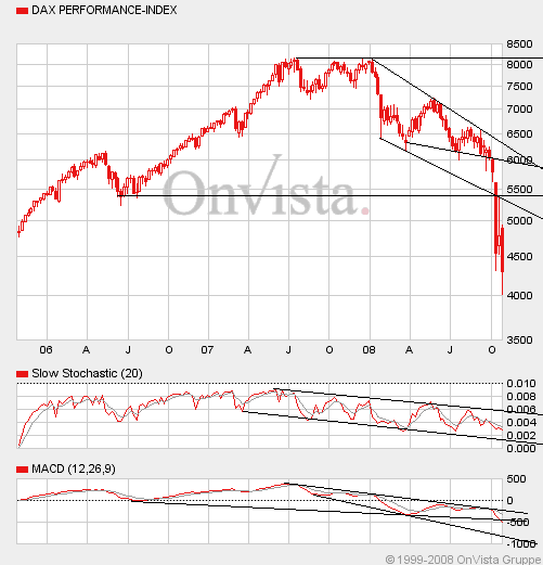 Hart aber Fair ! 195159