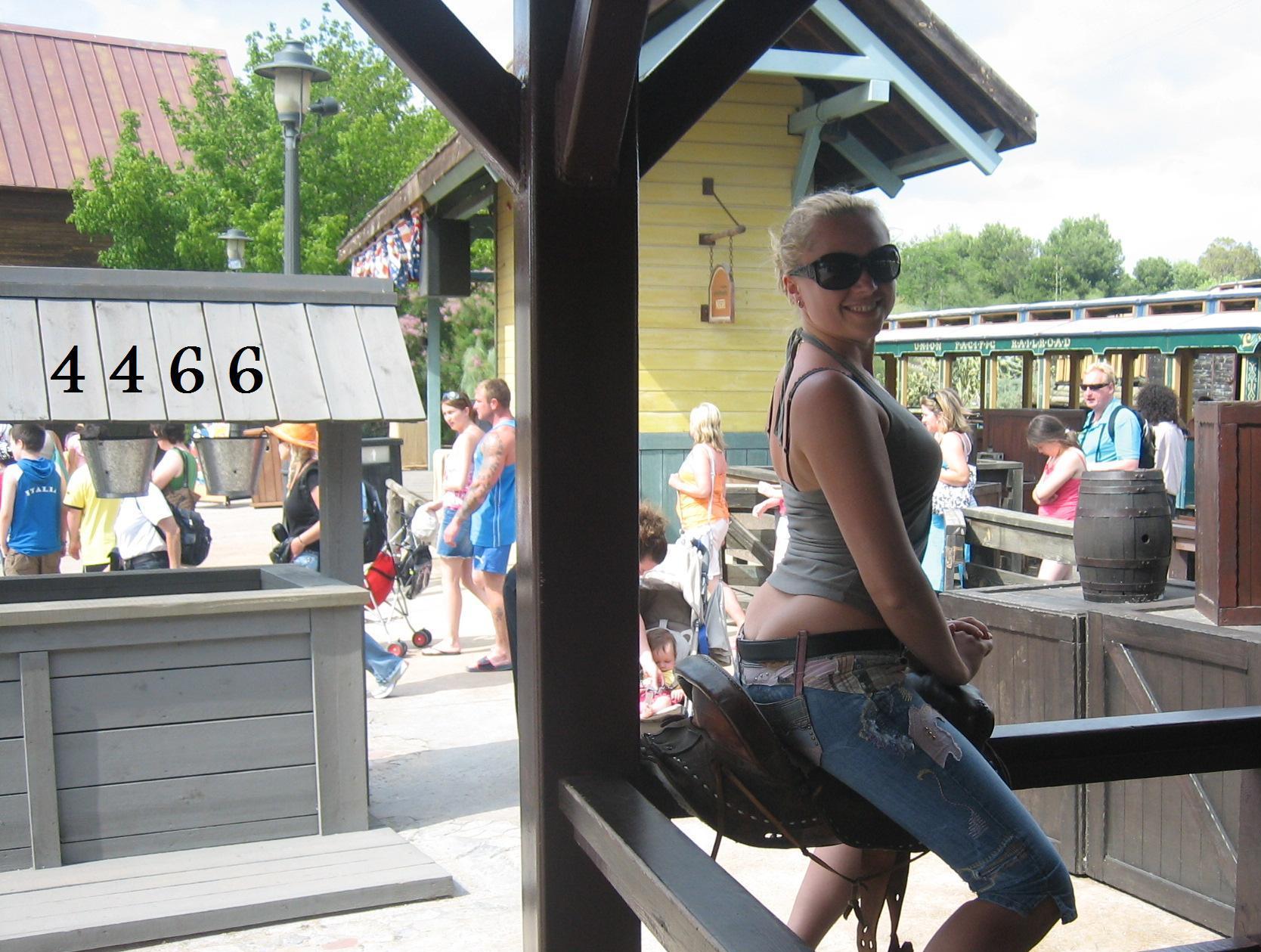 Die Links zu den Sternenkinder (DAX Spiel) 227253