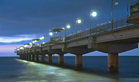 829.DAX Tipp-Spiel, Mittwoch, 16.07.08, 17.45 Uhr, 175117