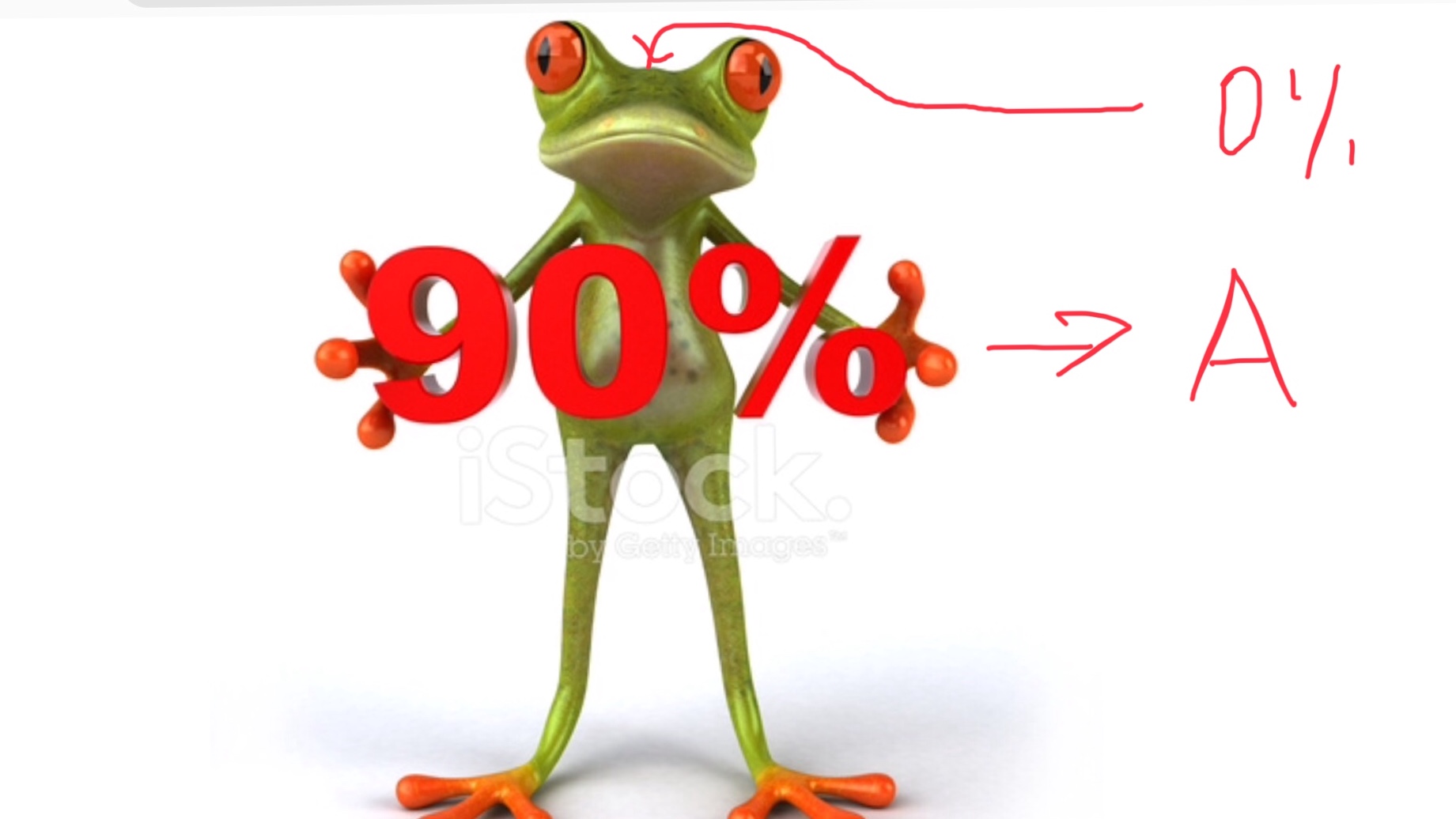 Netcents Technology Thread moderiert A2AFTK 1114188