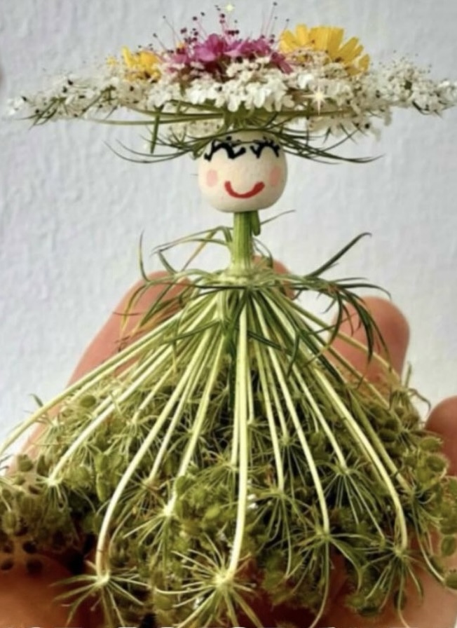 Bitcoins der nächste Monsterhype steht bevor! 1489563