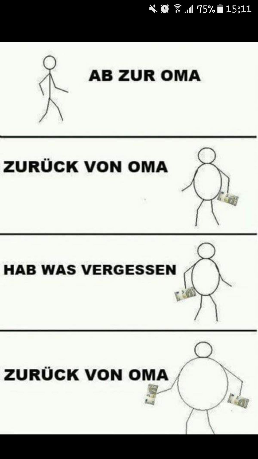 GAZPROM ADR- Tiefstand erreicht 1002334